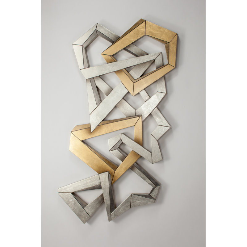 Artmax Wall Décor Wayfair